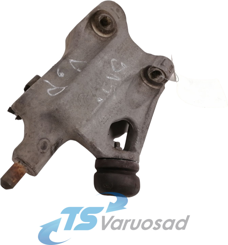 Scania Cab carrier 1788233 - Suspensión de cabina para Camión: foto 1 Scania Cab carrier 1788233 - Suspensión de cabina para Camión: foto 1