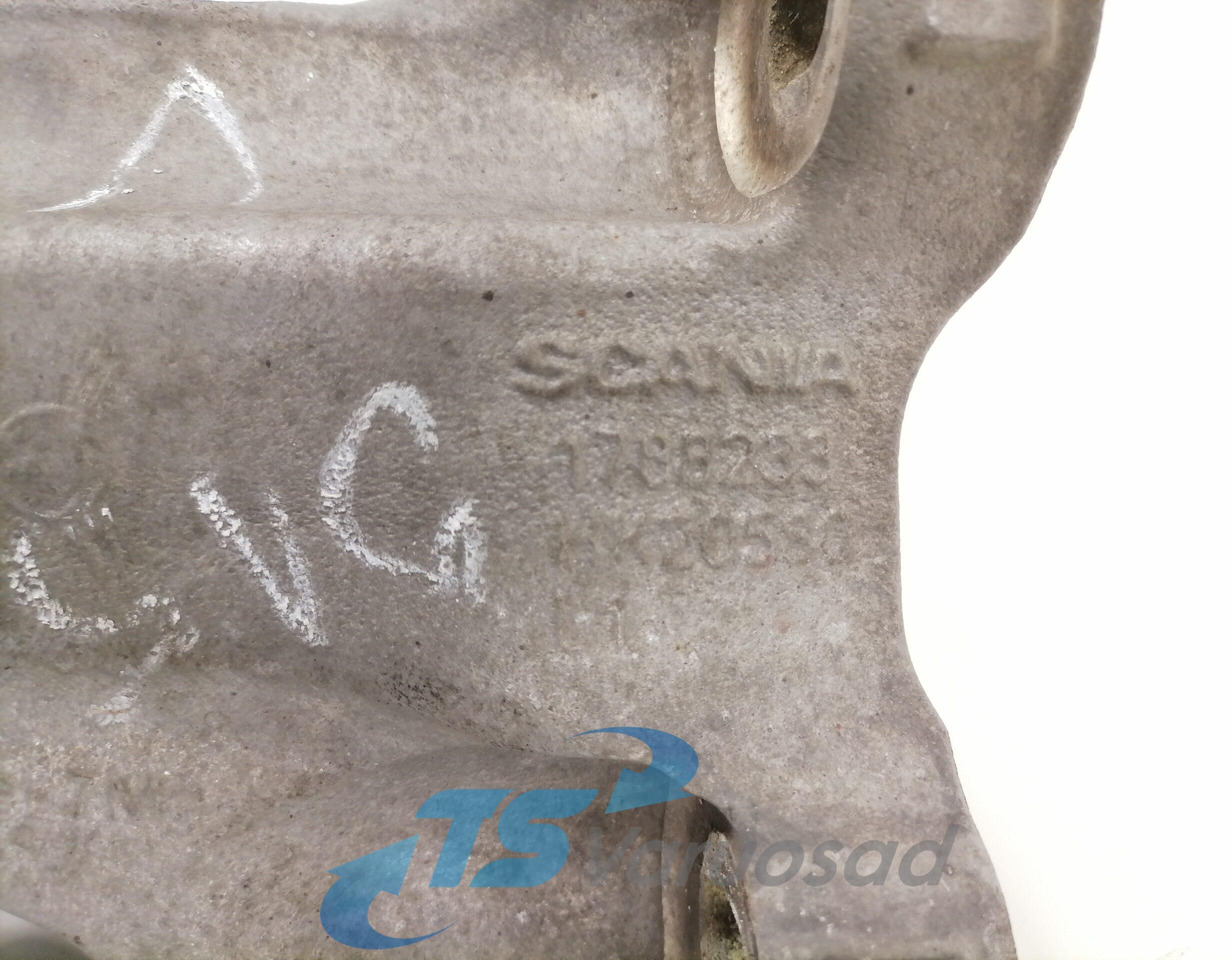 Scania Cab carrier 1788233 - Suspensión de cabina para Camión: foto 3 Scania Cab carrier 1788233 - Suspensión de cabina para Camión: foto 3