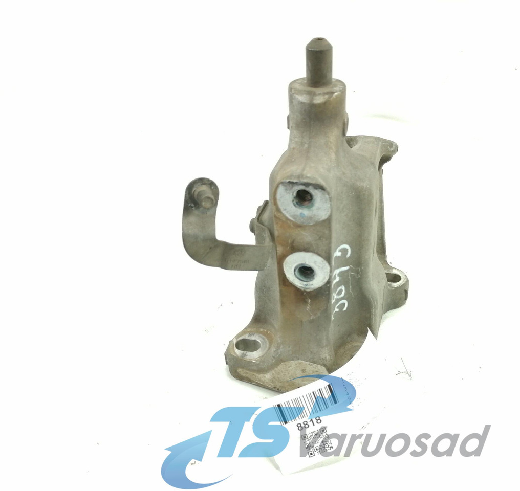 Scania Cab carrier 1788234 - Suspensión de cabina para Camión: foto 1 Scania Cab carrier 1788234 - Suspensión de cabina para Camión: foto 1
