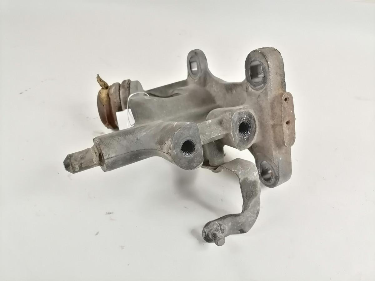 Scania Cab carrier 1871254 - Suspensión de cabina para Camión: foto 3 Scania Cab carrier 1871254 - Suspensión de cabina para Camión: foto 3