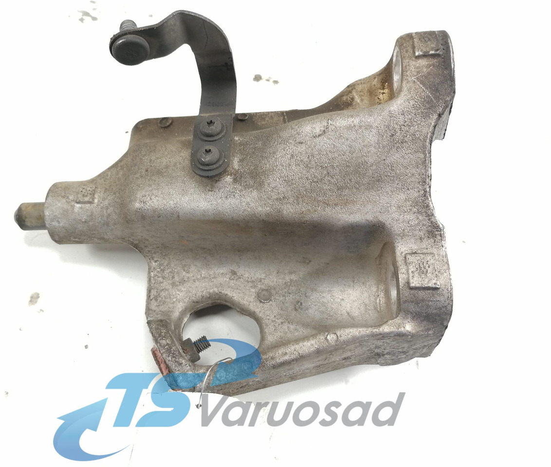 Scania Cab carrier 2133303 - Suspensión de cabina para Camión: foto 4 Scania Cab carrier 2133303 - Suspensión de cabina para Camión: foto 4