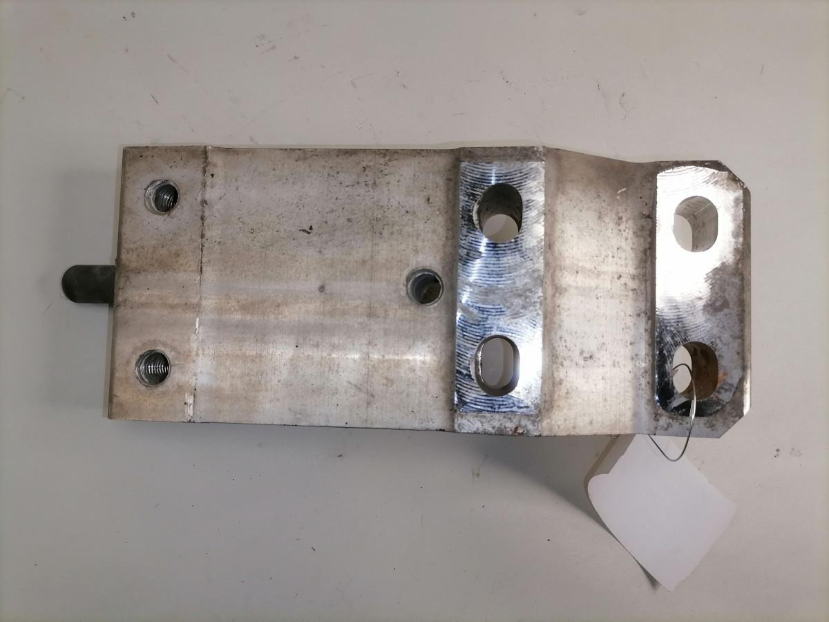 Scania Cab carrier 2553512 - Suspensión de cabina para Camión: foto 5 Scania Cab carrier 2553512 - Suspensión de cabina para Camión: foto 5