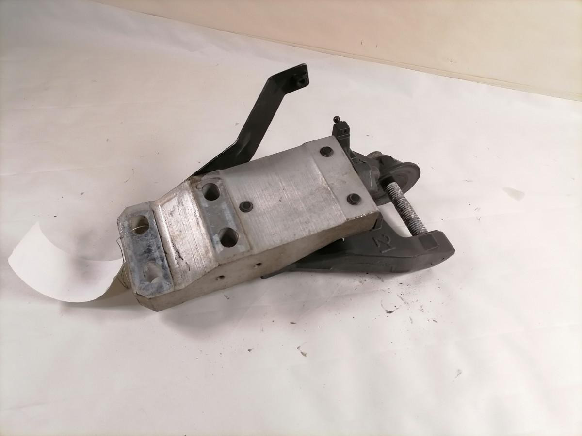 Scania Cab carrier 2553512 - Suspensión de cabina para Camión: foto 4 Scania Cab carrier 2553512 - Suspensión de cabina para Camión: foto 4