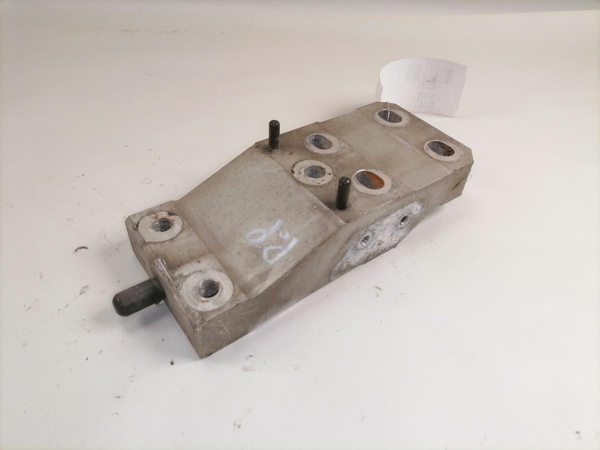 Scania Cab carrier 2553512 - Suspensión de cabina para Camión: foto 2 Scania Cab carrier 2553512 - Suspensión de cabina para Camión: foto 2