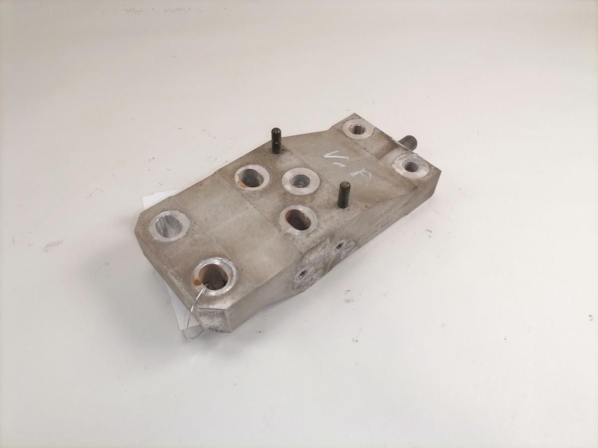 Scania Cab carrier 2553512 - Suspensión de cabina para Camión: foto 2 Scania Cab carrier 2553512 - Suspensión de cabina para Camión: foto 2