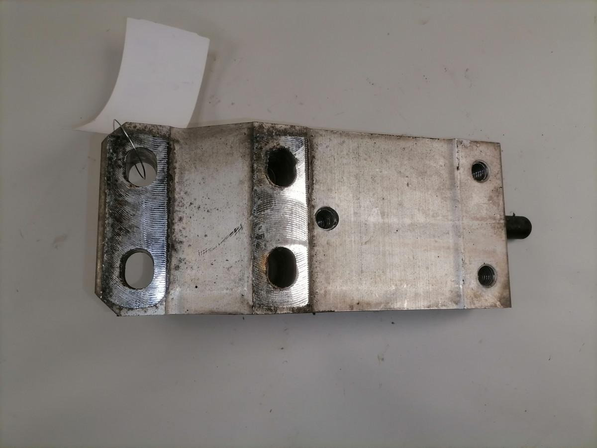 Scania Cab carrier 2553512 - Suspensión de cabina para Camión: foto 4 Scania Cab carrier 2553512 - Suspensión de cabina para Camión: foto 4