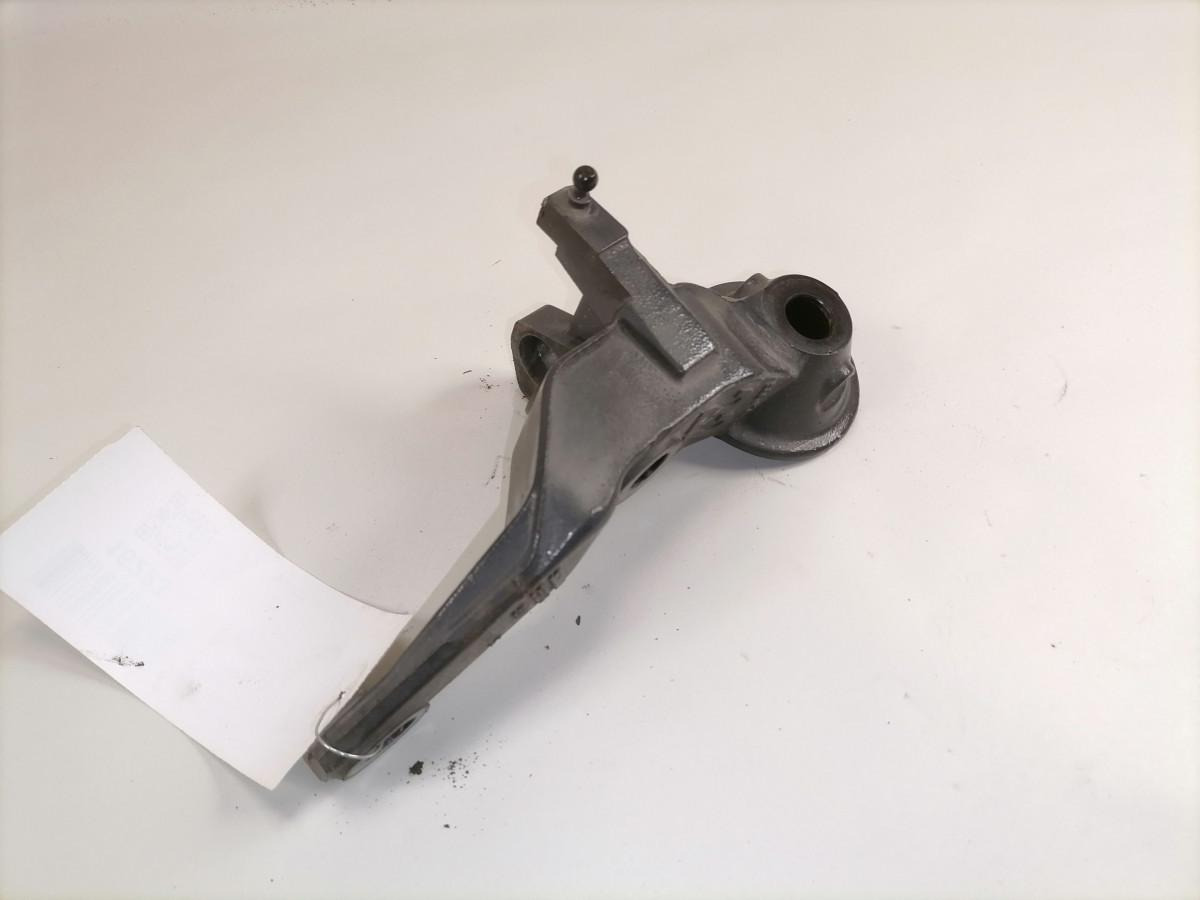 Scania Cab carrier 2553522 - Suspensión de cabina para Camión: foto 4 Scania Cab carrier 2553522 - Suspensión de cabina para Camión: foto 4