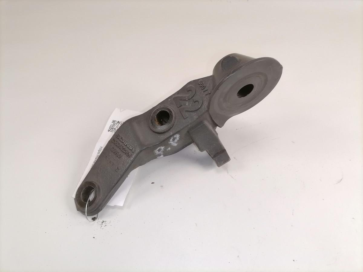 Scania Cab carrier 2553522 - Suspensión de cabina para Camión: foto 2 Scania Cab carrier 2553522 - Suspensión de cabina para Camión: foto 2