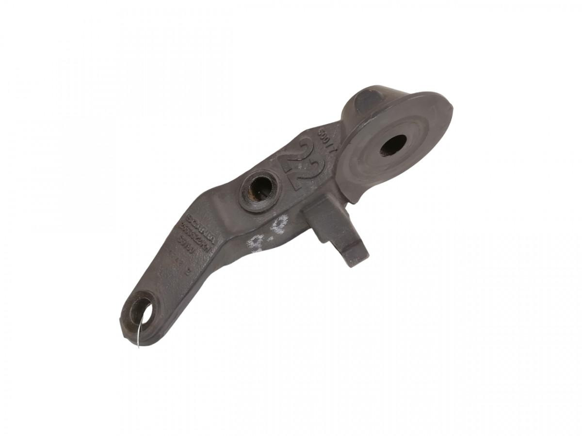 Scania Cab carrier 2553522 - Suspensión de cabina para Camión: foto 1 Scania Cab carrier 2553522 - Suspensión de cabina para Camión: foto 1