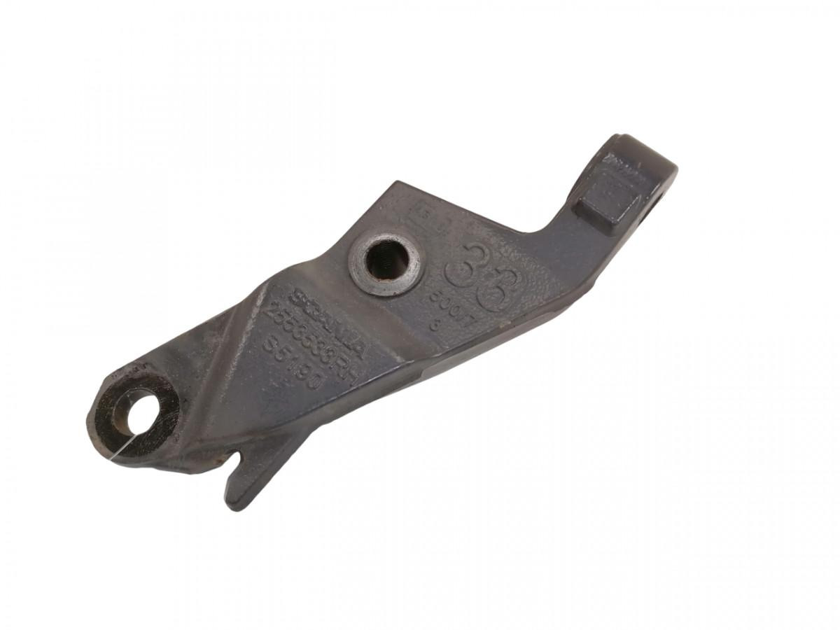 Scania Cab carrier 2553533 - Suspensión de cabina para Camión: foto 1 Scania Cab carrier 2553533 - Suspensión de cabina para Camión: foto 1