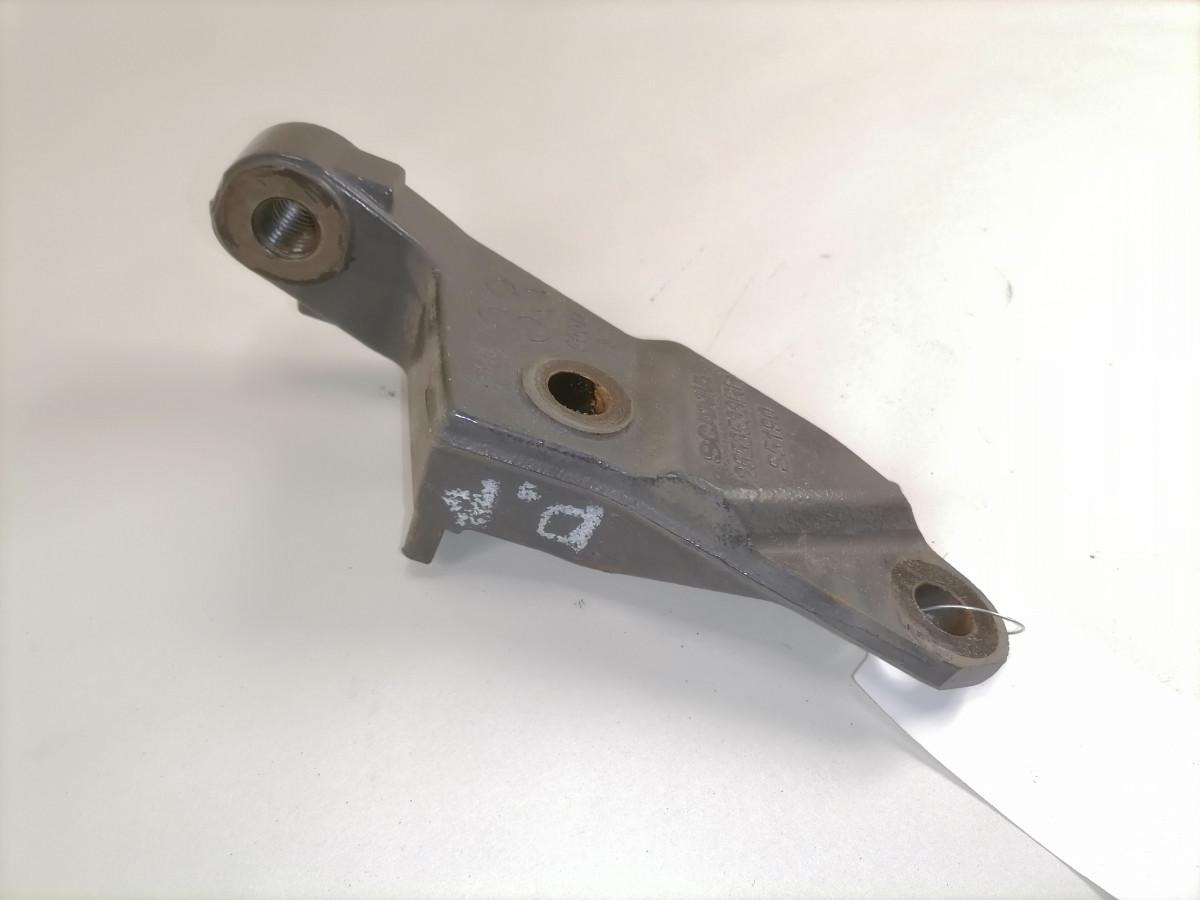 Scania Cab carrier 2553533 - Suspensión de cabina para Camión: foto 3 Scania Cab carrier 2553533 - Suspensión de cabina para Camión: foto 3