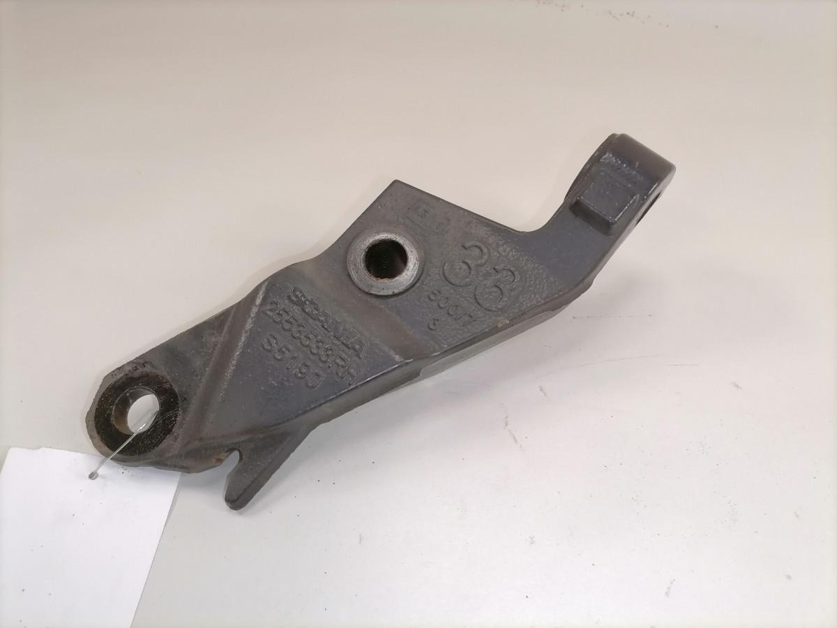 Scania Cab carrier 2553533 - Suspensión de cabina para Camión: foto 2 Scania Cab carrier 2553533 - Suspensión de cabina para Camión: foto 2