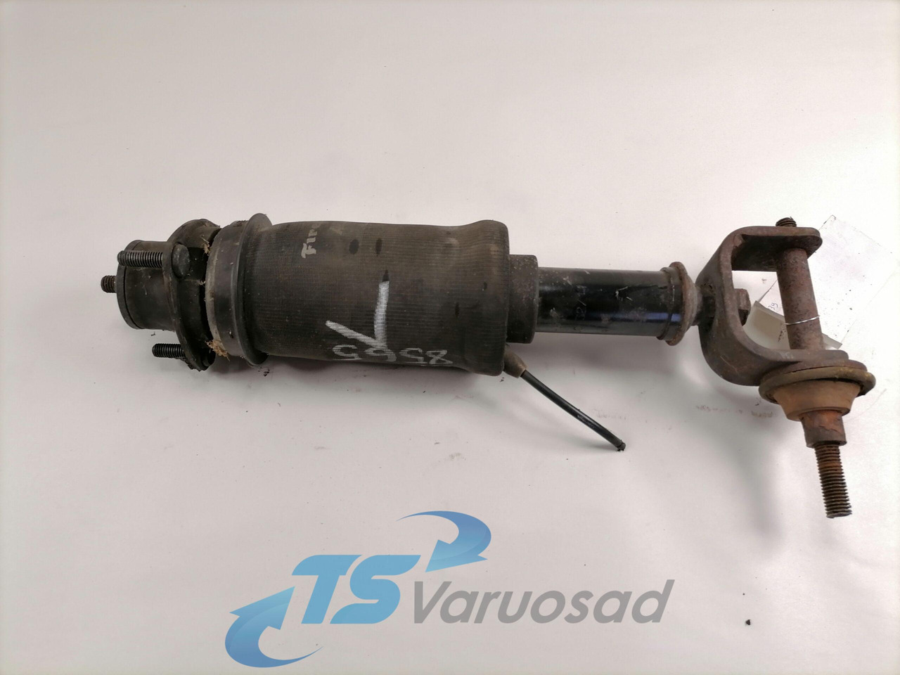 Scania Cab suspension 1476415 - Suspensión de cabina para Camión: foto 4 Scania Cab suspension 1476415 - Suspensión de cabina para Camión: foto 4