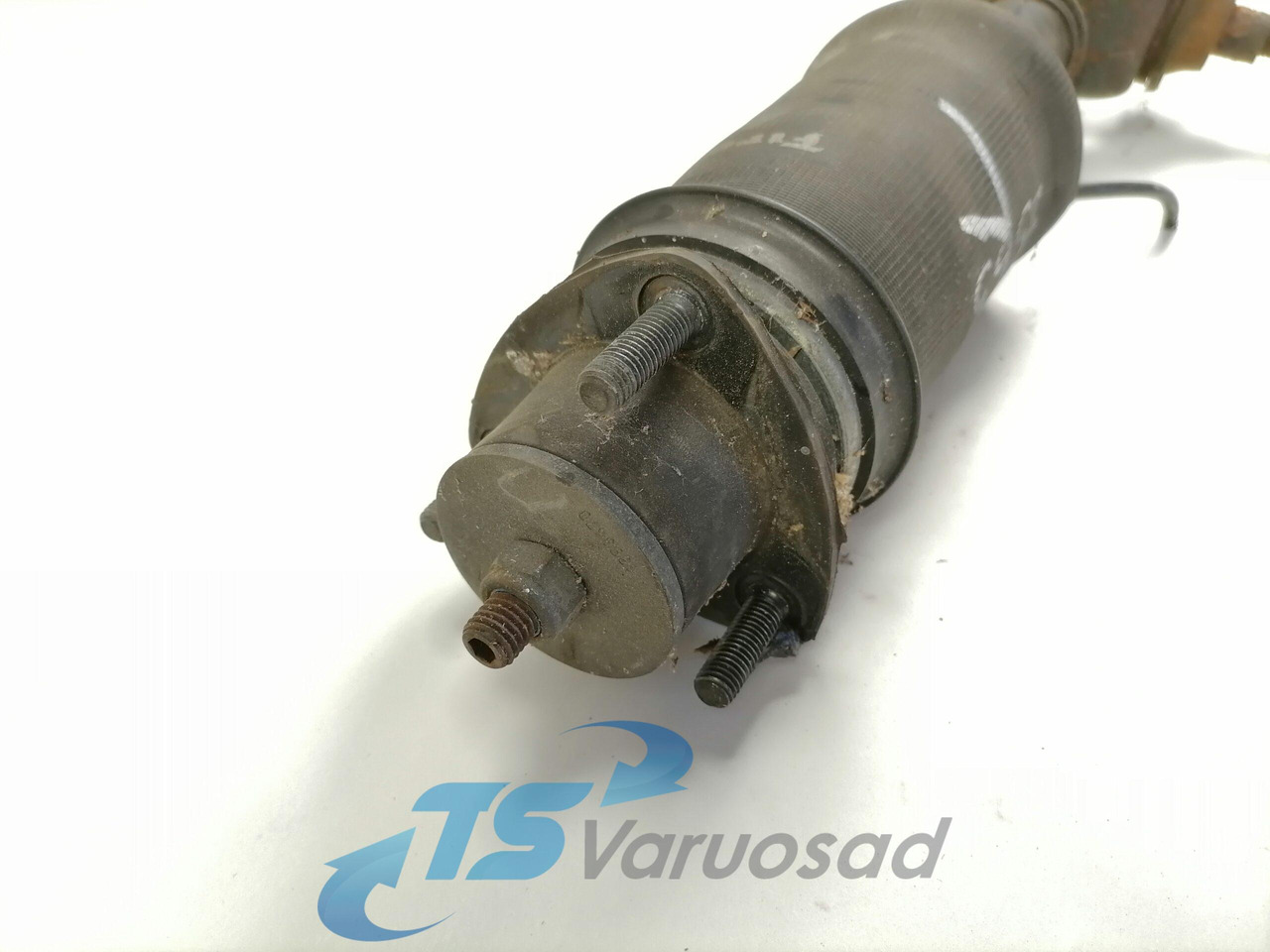 Scania Cab suspension 1476415 - Suspensión de cabina para Camión: foto 3 Scania Cab suspension 1476415 - Suspensión de cabina para Camión: foto 3