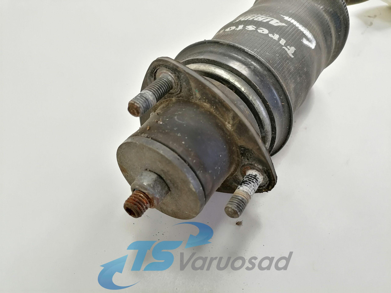 Scania Cab suspension 1476415 - Suspensión de cabina para Camión: foto 4 Scania Cab suspension 1476415 - Suspensión de cabina para Camión: foto 4