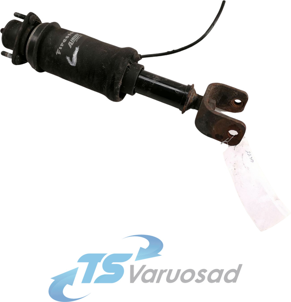 Scania Cab suspension 1476415 - Suspensión de cabina para Camión: foto 1 Scania Cab suspension 1476415 - Suspensión de cabina para Camión: foto 1