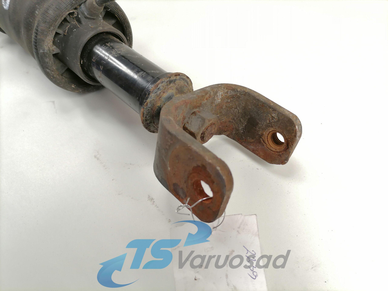 Scania Cab suspension 1476415 - Suspensión de cabina para Camión: foto 2 Scania Cab suspension 1476415 - Suspensión de cabina para Camión: foto 2