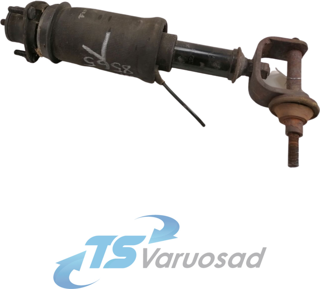 Scania Cab suspension 1476415 - Suspensión de cabina para Camión: foto 1 Scania Cab suspension 1476415 - Suspensión de cabina para Camión: foto 1