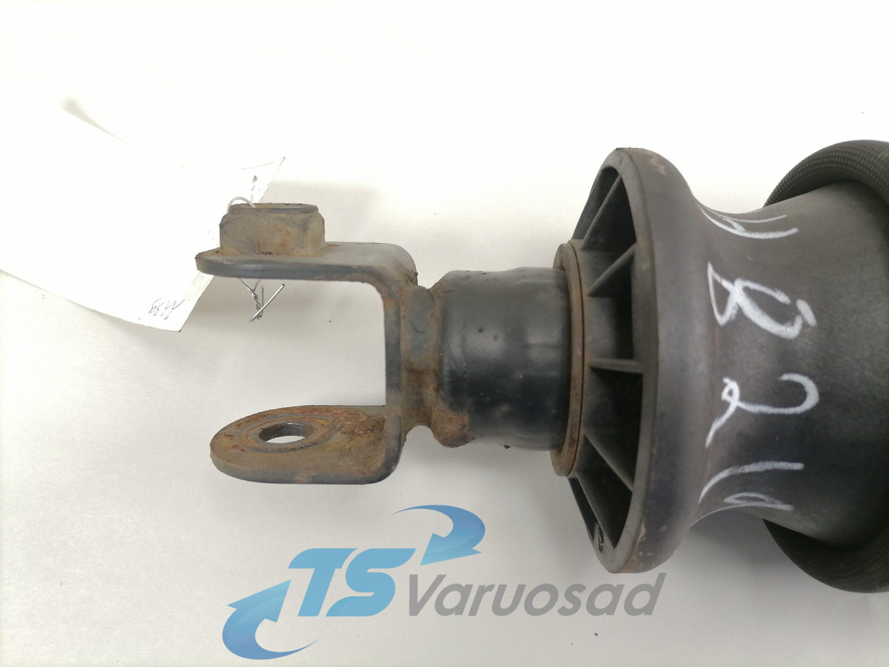 Scania Cab suspension 2493165 - Suspensión de cabina para Camión: foto 3 Scania Cab suspension 2493165 - Suspensión de cabina para Camión: foto 3