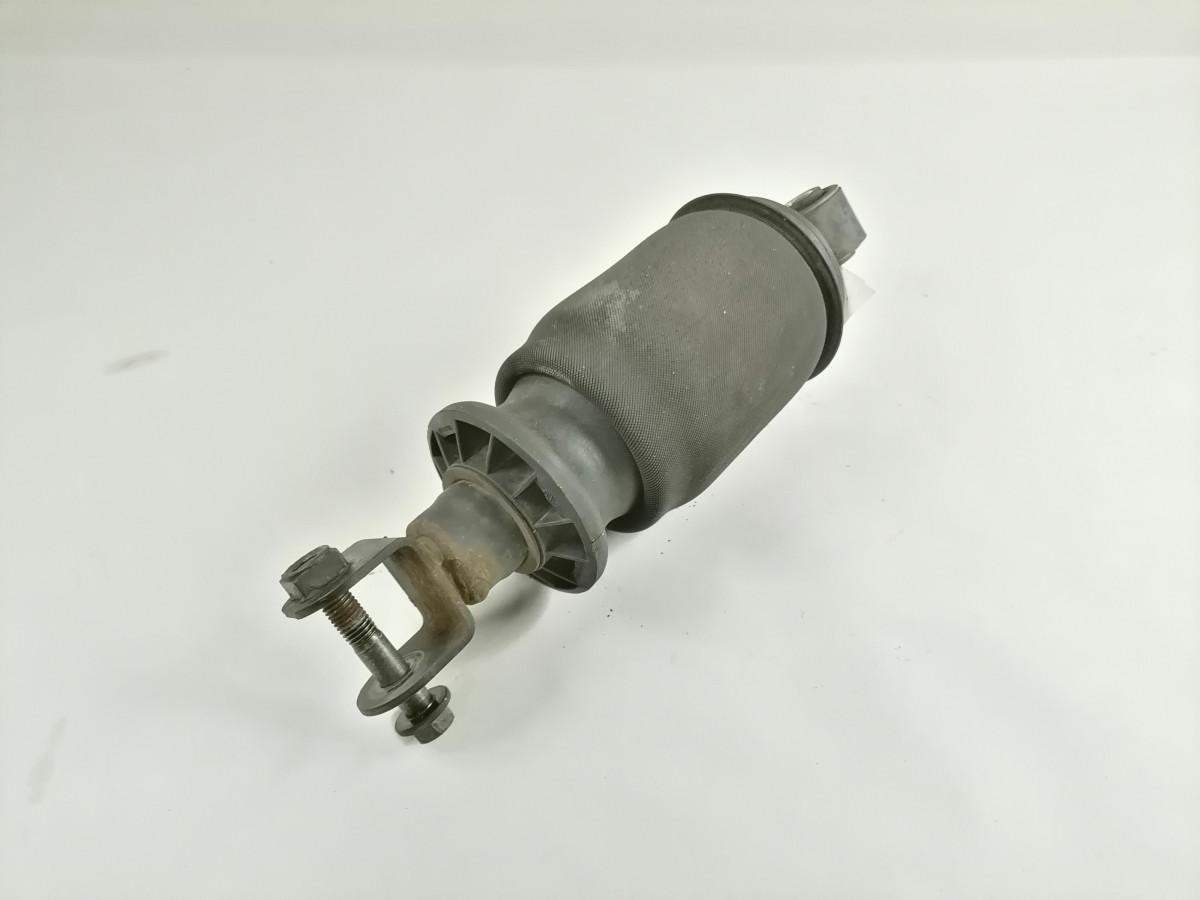 Scania Cab suspension 2493165 - Suspensión de cabina para Camión: foto 2 Scania Cab suspension 2493165 - Suspensión de cabina para Camión: foto 2