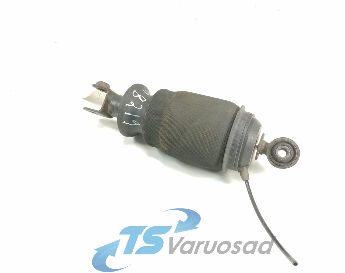Scania Cab suspension 2493165 - Suspensión de cabina para Camión: foto 1 Scania Cab suspension 2493165 - Suspensión de cabina para Camión: foto 1