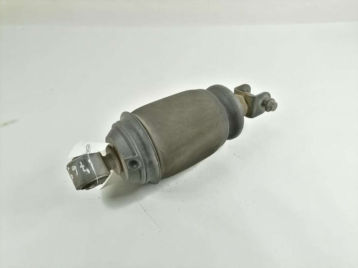 Scania Cab suspension 2493165 - Suspensión de cabina para Camión: foto 2 Scania Cab suspension 2493165 - Suspensión de cabina para Camión: foto 2