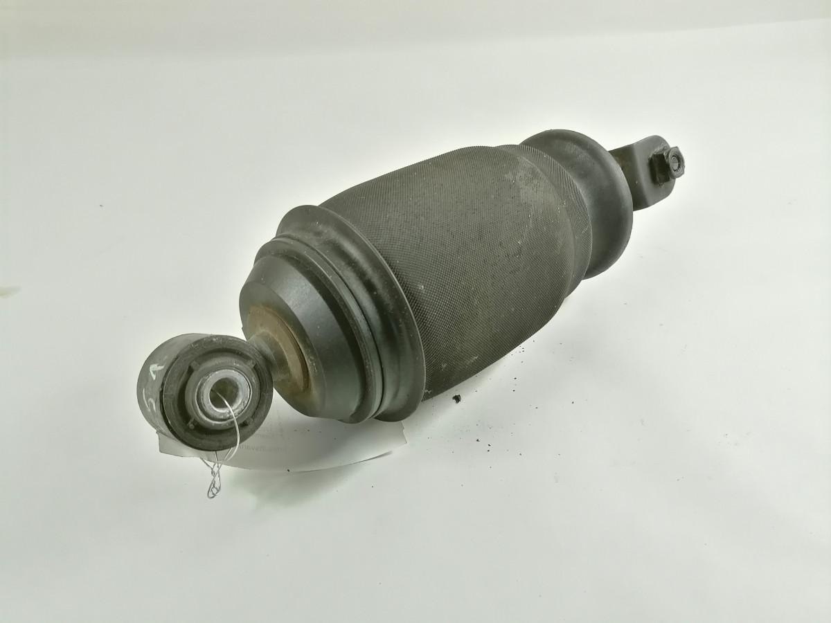 Scania Cab suspension 2493165 - Suspensión de cabina para Camión: foto 3 Scania Cab suspension 2493165 - Suspensión de cabina para Camión: foto 3