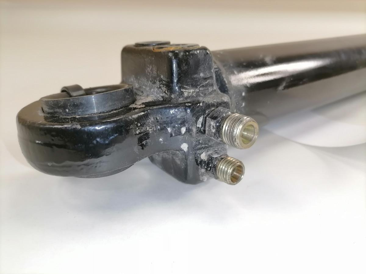 Scania Cab tilting cylinder 1720924 - Suspensión de cabina para Camión: foto 4 Scania Cab tilting cylinder 1720924 - Suspensión de cabina para Camión: foto 4