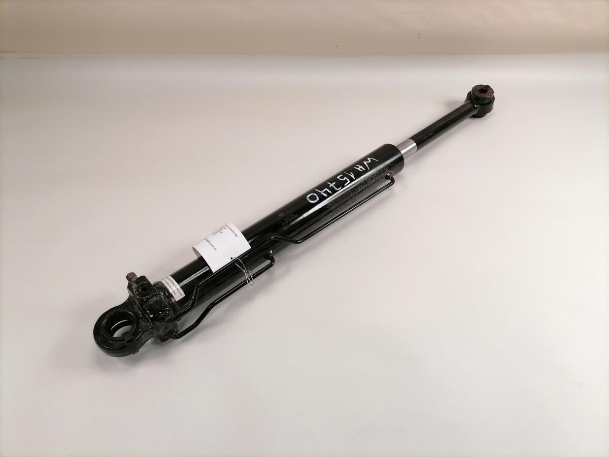 Scania Cab tilting cylinder 1720924 - Suspensión de cabina para Camión: foto 2 Scania Cab tilting cylinder 1720924 - Suspensión de cabina para Camión: foto 2