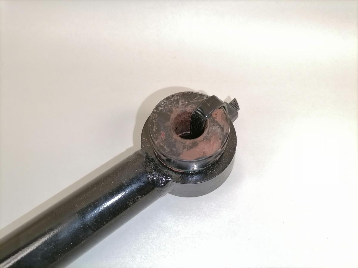 Scania Cab tilting cylinder 1720924 - Suspensión de cabina para Camión: foto 5 Scania Cab tilting cylinder 1720924 - Suspensión de cabina para Camión: foto 5