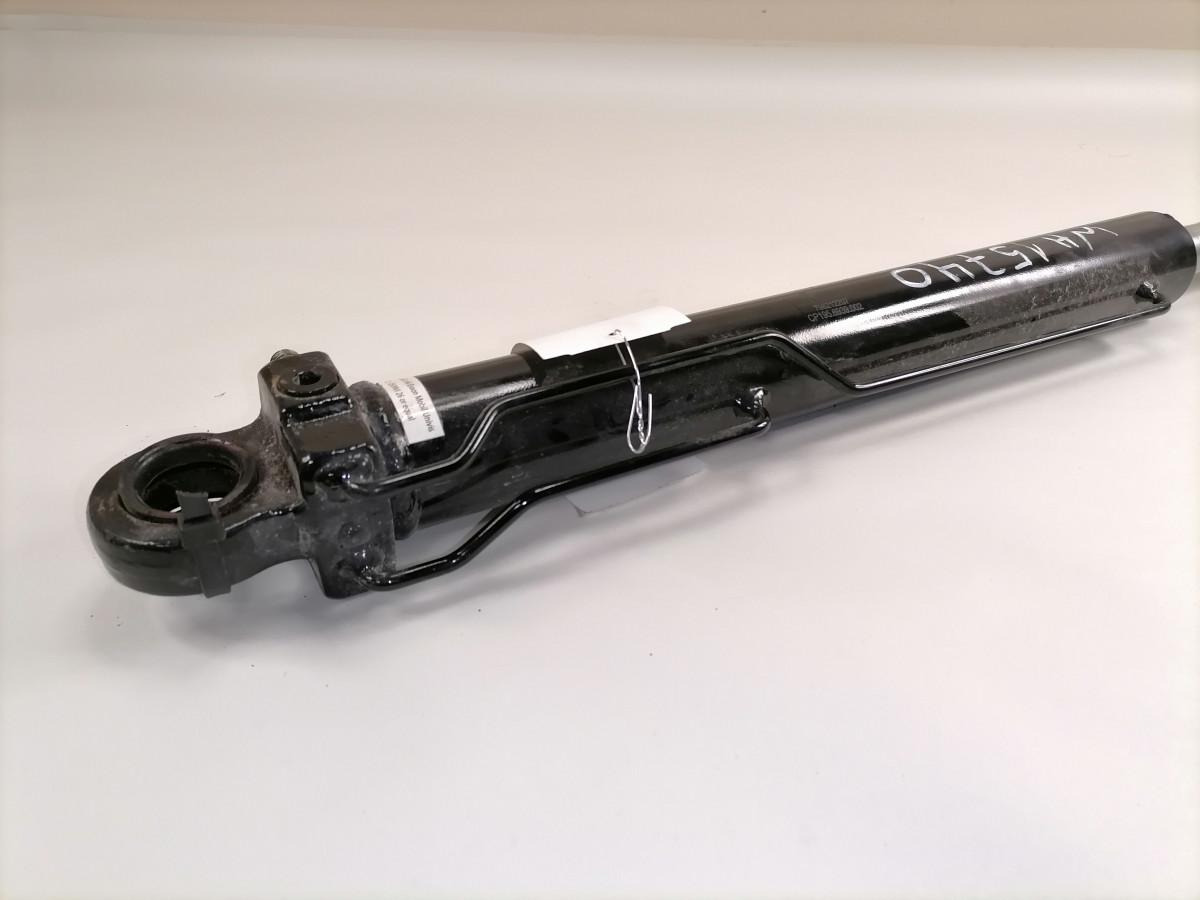 Scania Cab tilting cylinder 1720924 - Suspensión de cabina para Camión: foto 3 Scania Cab tilting cylinder 1720924 - Suspensión de cabina para Camión: foto 3