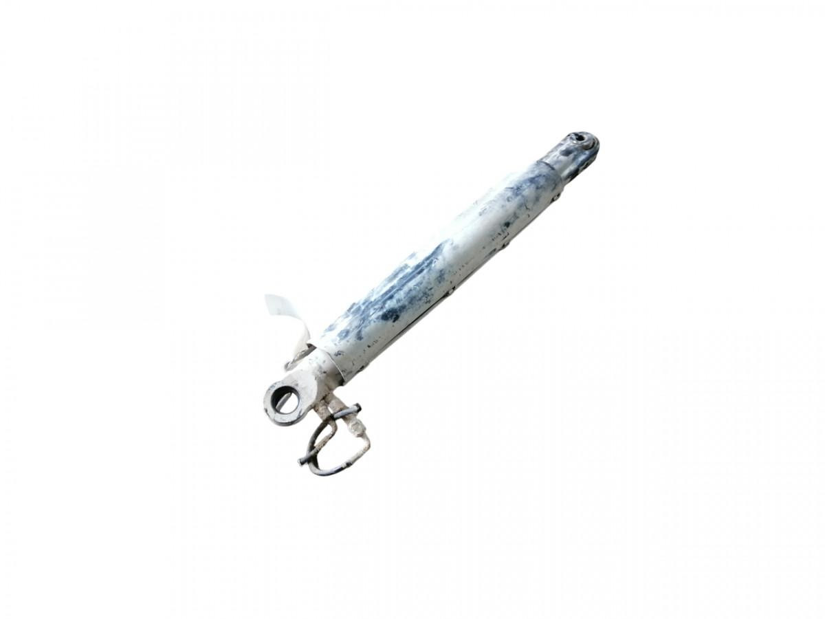 Scania Cab tilting cylinder 1938630 - Suspensión de cabina para Camión: foto 1 Scania Cab tilting cylinder 1938630 - Suspensión de cabina para Camión: foto 1