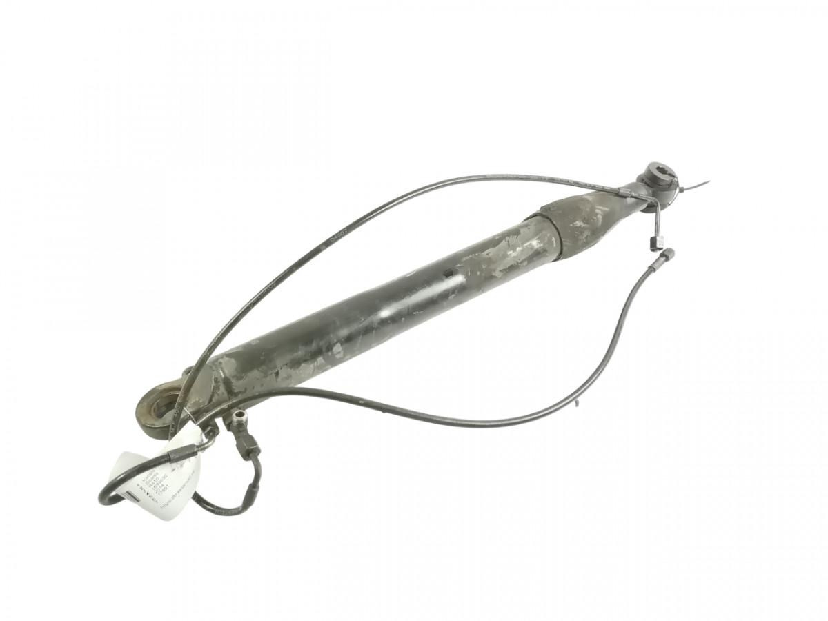 Scania Cab tilting cylinder 1938630 - Suspensión de cabina para Camión: foto 1 Scania Cab tilting cylinder 1938630 - Suspensión de cabina para Camión: foto 1