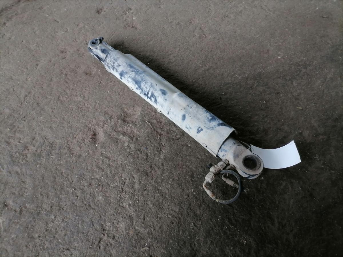 Scania Cab tilting cylinder 1938630 - Suspensión de cabina para Camión: foto 3 Scania Cab tilting cylinder 1938630 - Suspensión de cabina para Camión: foto 3