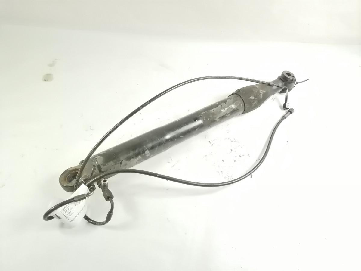 Scania Cab tilting cylinder 1938630 - Suspensión de cabina para Camión: foto 2 Scania Cab tilting cylinder 1938630 - Suspensión de cabina para Camión: foto 2