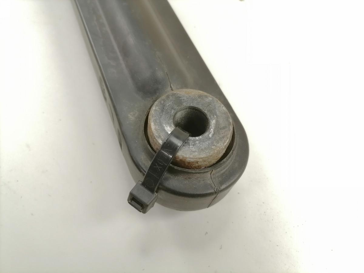 Scania Cab tilting cylinder 2567559 - Suspensión de cabina para Camión: foto 3 Scania Cab tilting cylinder 2567559 - Suspensión de cabina para Camión: foto 3