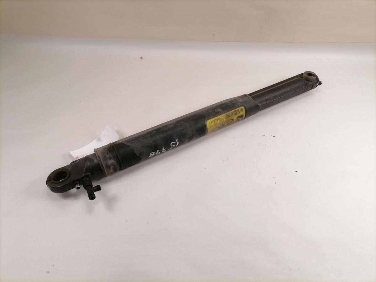 Scania Cab tilting cylinder 2567559 - Suspensión de cabina para Camión: foto 2 Scania Cab tilting cylinder 2567559 - Suspensión de cabina para Camión: foto 2