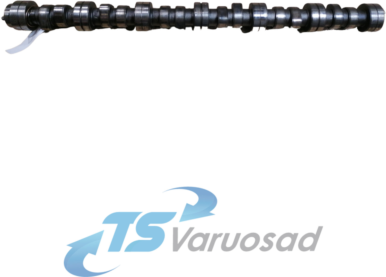 Scania Camshaft 1748794 - Árbol de levas para Camión: foto 1 Scania Camshaft 1748794 - Árbol de levas para Camión: foto 1