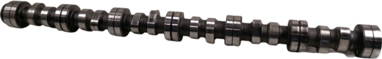 Scania Camshaft 1748794 - Árbol de levas para Camión: foto 1 Scania Camshaft 1748794 - Árbol de levas para Camión: foto 1