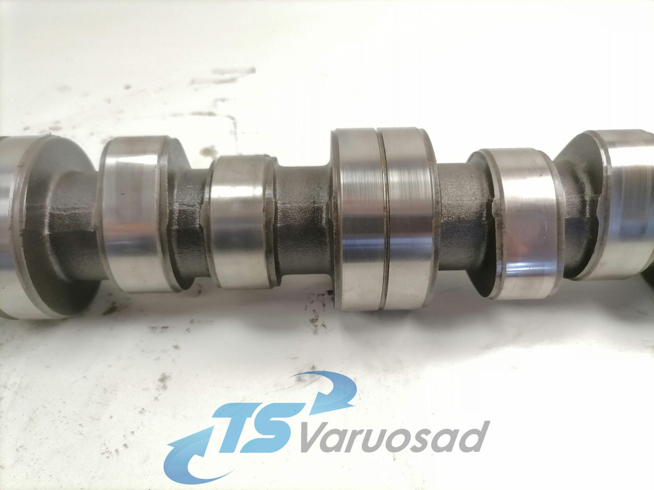 Scania Camshaft 1748794 - Árbol de levas para Camión: foto 4 Scania Camshaft 1748794 - Árbol de levas para Camión: foto 4
