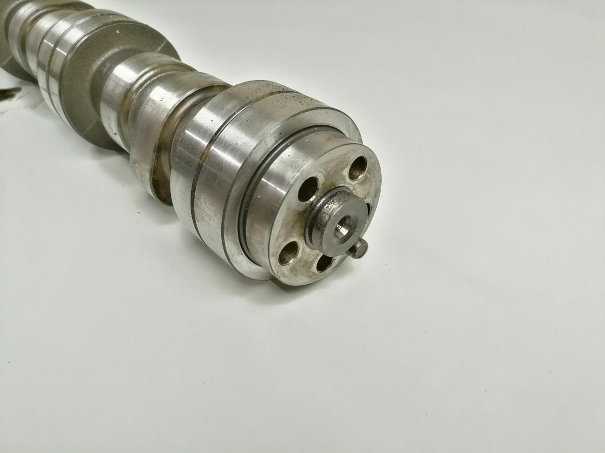 Scania Camshaft 1749102 - Árbol de levas para Camión: foto 3 Scania Camshaft 1749102 - Árbol de levas para Camión: foto 3