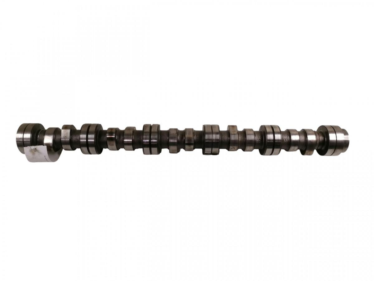 Scania Camshaft 1749102 - Árbol de levas para Camión: foto 1 Scania Camshaft 1749102 - Árbol de levas para Camión: foto 1
