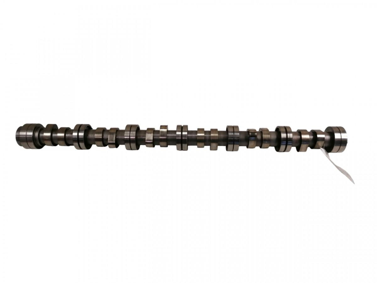 Scania Camshaft 1865230 - Árbol de levas para Camión: foto 1 Scania Camshaft 1865230 - Árbol de levas para Camión: foto 1