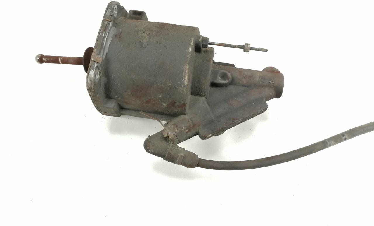 Scania Clutch control 1523399 - Embrague y piezas para Camión: foto 4 Scania Clutch control 1523399 - Embrague y piezas para Camión: foto 4