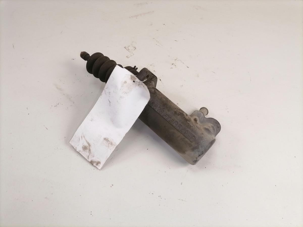 Scania Clutch control 1754943 - Embrague y piezas para Camión: foto 2 Scania Clutch control 1754943 - Embrague y piezas para Camión: foto 2