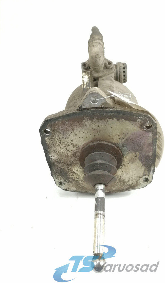Scania Clutch control 1927825 - Embrague y piezas para Camión: foto 2 Scania Clutch control 1927825 - Embrague y piezas para Camión: foto 2