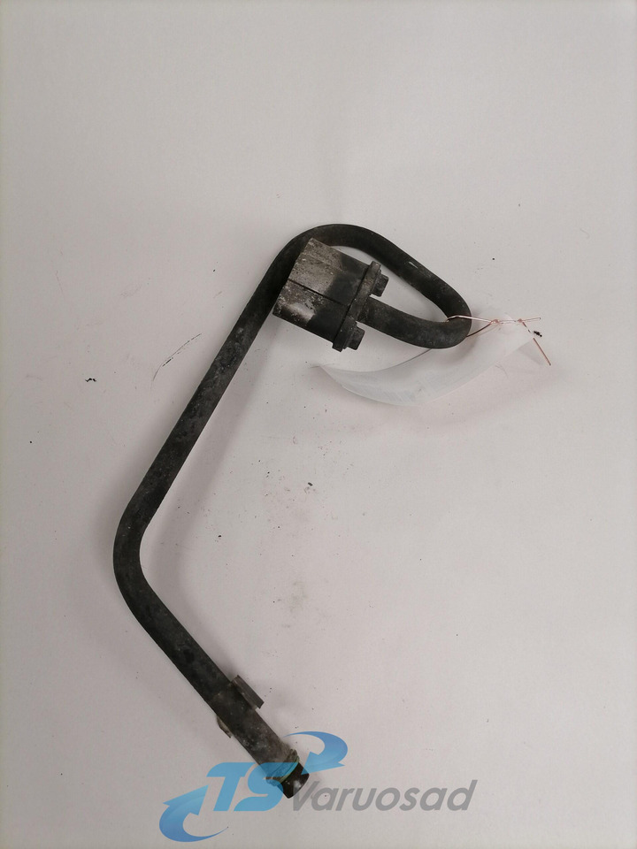 Scania Compressor air pipe 1509857 - Compresor para Camión: foto 1 Scania Compressor air pipe 1509857 - Compresor para Camión: foto 1