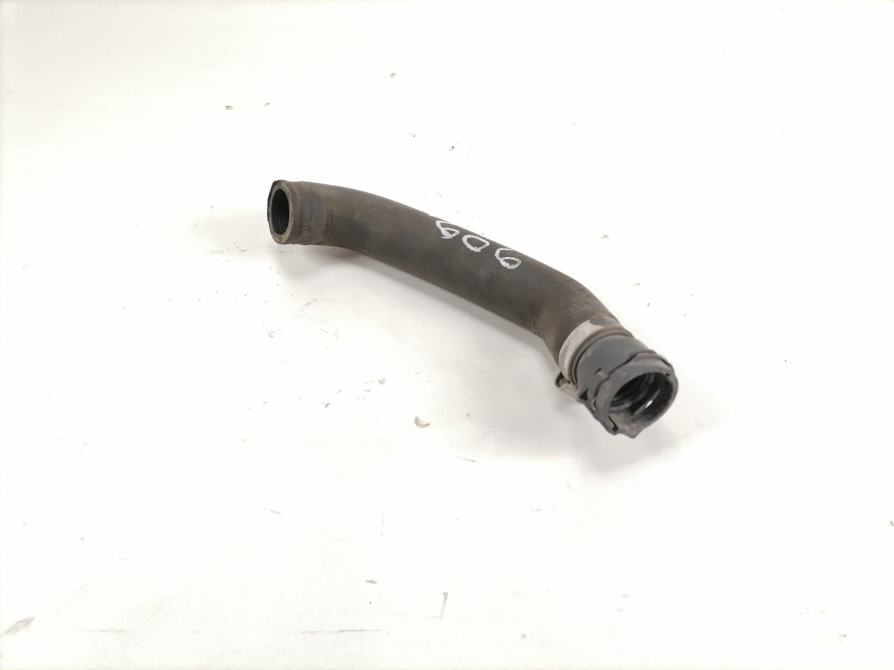 Scania Compressor air pipe 1786661 - Compresor para Camión: foto 1 Scania Compressor air pipe 1786661 - Compresor para Camión: foto 1