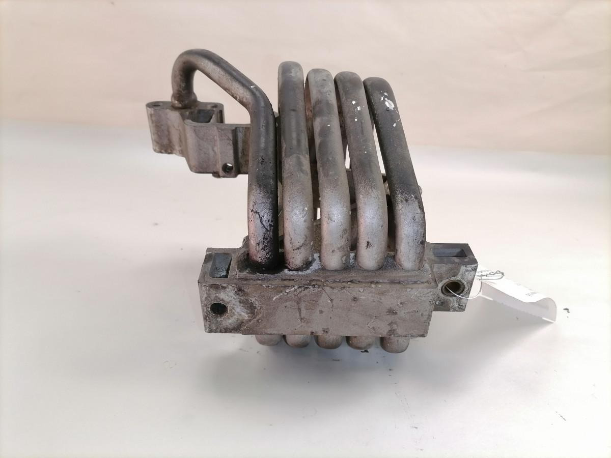 Scania Compressor air pipe 1798270 - Compresor para Camión: foto 3 Scania Compressor air pipe 1798270 - Compresor para Camión: foto 3