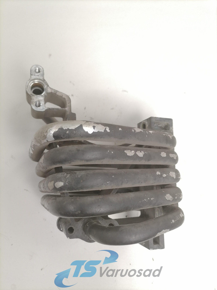 Scania Compressor air pipe 1798270 - Compresor para Camión: foto 4 Scania Compressor air pipe 1798270 - Compresor para Camión: foto 4